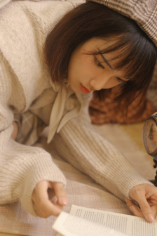 公交車上開嫩苞小說