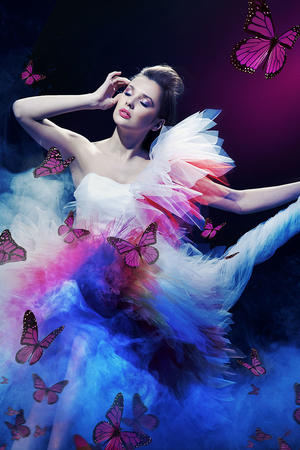 喂奶(古言)(晚來歸)免費閱讀