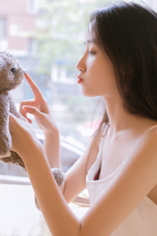 櫻花草視頻高清電影好看的電視劇