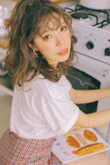 猛男+大+粗+猛+爽H男人味