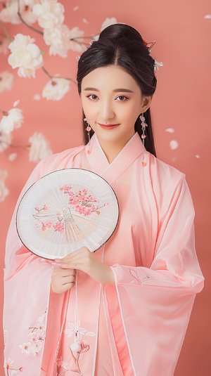 啦啦啦www在線觀看高清視頻在線觀看