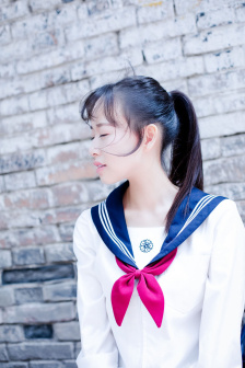 青檸 免費 在線 中文1