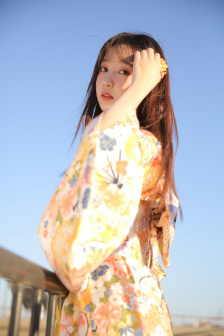 校花攻略 梁七少