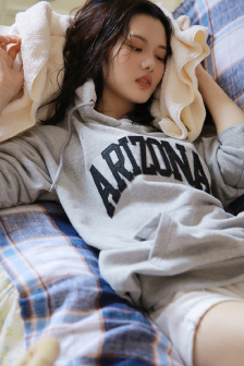 全能偵探社第一季電視劇