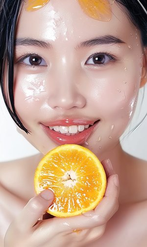 歐美視頻在線免費播放