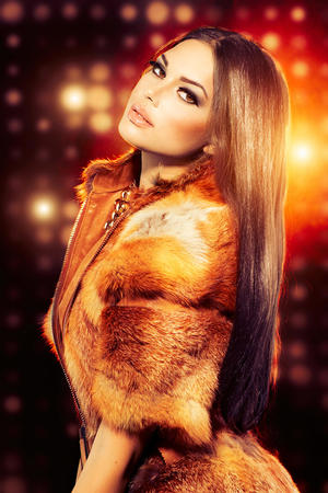 櫻花私人影院的電視劇特點