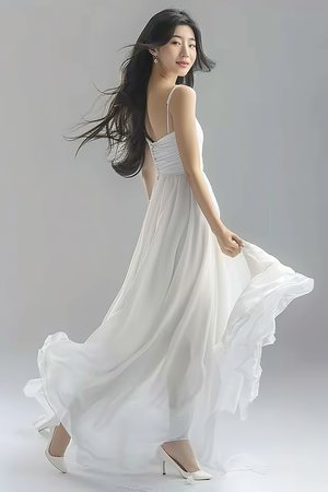 (H)-婚禮邊潮噴邊尿婚小說