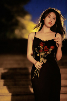 國產精品久久久久久久精品