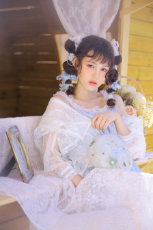 最長最激烈的床戲視頻