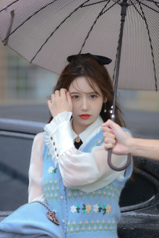 美少女免費高清版觀看