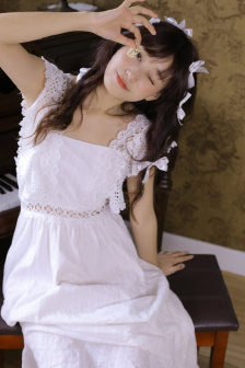 手機看片黃色大片中文字幕版