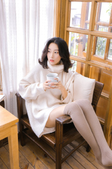 又色又爽又黃的免費網站