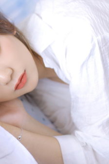 欲火難耐(公)筆趣閣