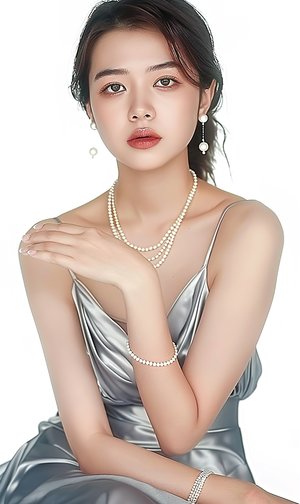 適合夫妻兩人看的電影