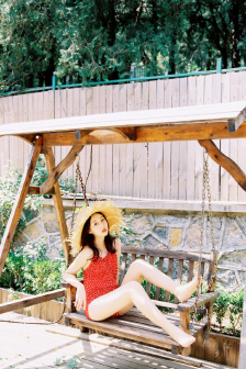 三年大片大全免費觀看國語版