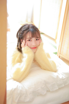 無人區免費高清版觀看