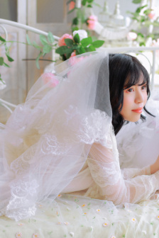 挪威的森林視頻截了一段