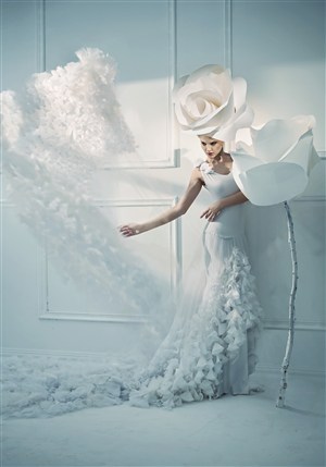 夢回電視劇40集免費觀看