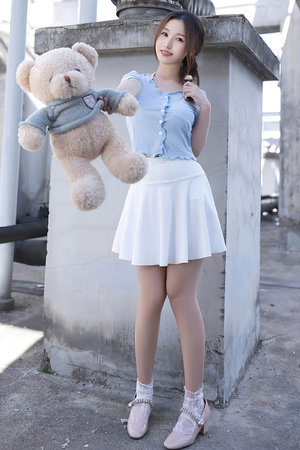 國產精品久久久久精品驛