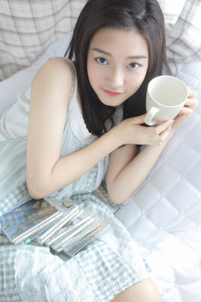 陳雅倫全部電影大全