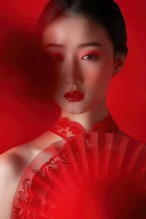 一個色綜合亞洲色綜合