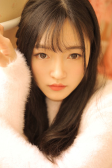 愛情公寓3第4集