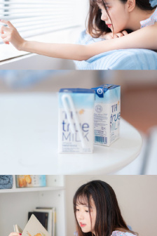 交換朋友的老婆2中字謎給看