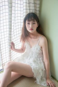 強暴人妻HD中文字幕