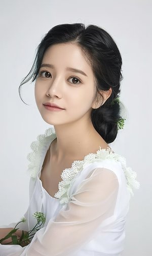 貓和老鼠河南版