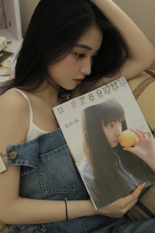 《好想做一次》大結局解析