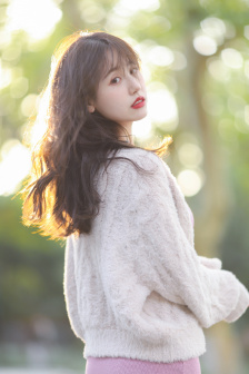 適合夫妻二人看的小眾影視劇