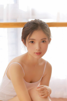 辦公室在線 百度網盤