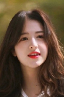 日韓毛片高清在線播放