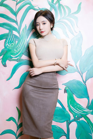 伊人99re視頻在線