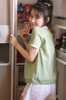 《吃入鈴鐺》雙男主全文免費閱讀