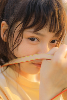 午夜成人爽爽爽久久久愛妃記