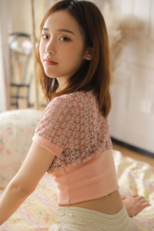 cctv5手機現場直播