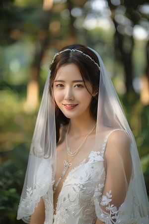 操鼻視頻素材免費