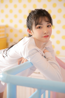 亞洲日韓精品老司機在線看片