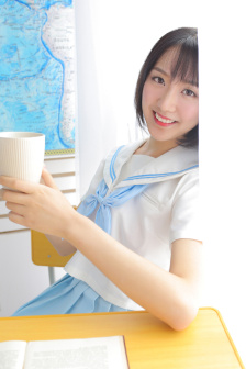 白潔高義完整版小說筆趣閣