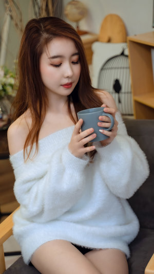 久一熱視頻免費精品