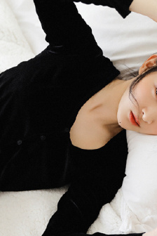 挪威的森林親熱那段原聲