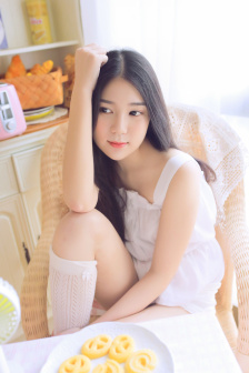 叔叔教你護妹子