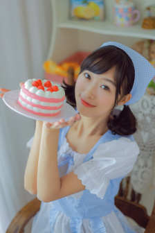 女人與拘做受XXXXⅩXX電影