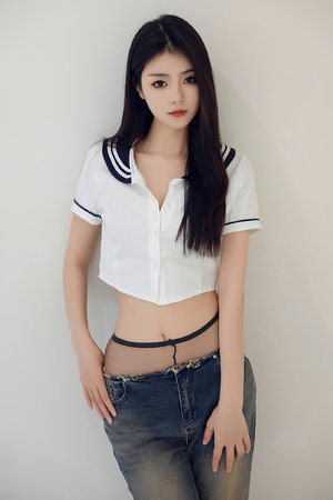 泰劇《纏繞的夜晚》