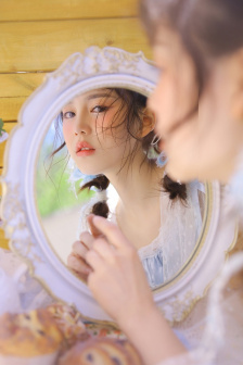 夫の前でふざすな中字怎么寫