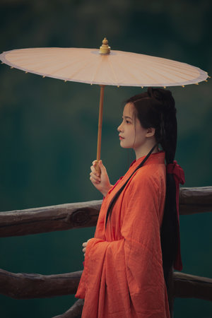 電視劇不離不棄