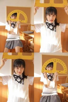 芒果影視免費觀看電視劇