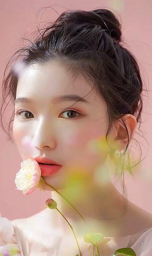 扒開美女衣服撓癢癢全身