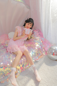 叔嫂春藥山洞筆趣閣小說推薦